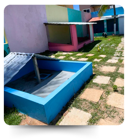 fazenda_01